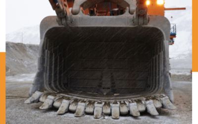 Hardox vs. Strenx: Which High-Performance Steel Is Right for You?