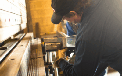 5 Signs Your Heavy Equipment Needs Professional Repair