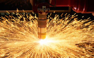 Plasma Cutting vs. Oxy-Fuel: Which Is Right for Your Project?